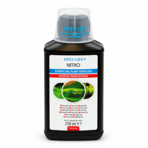 ABONO NITROGENO NITRO