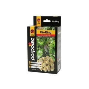 CANUTILLOS PORPOISE BIORING 1L