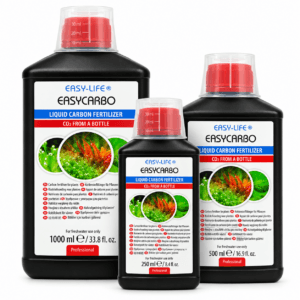CO2 LÍQUIDO EASYCARBO