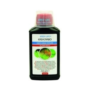 CO2 LÍQUIDO EASYCARBO