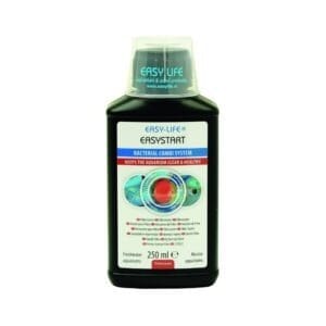 BACTERIAS NITRIFICANTES EASY START