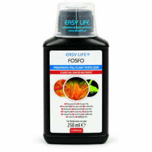 ABONO FOSFATO FOSFO
