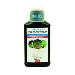 ABONO POTASIO KALIUM POTASSIUM