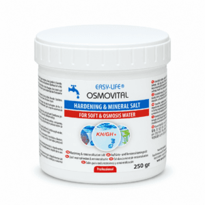 REMINERALIZADOR OSMOVITAL