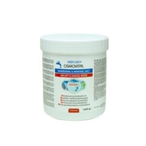 REMINERALIZADOR OSMOVITAL