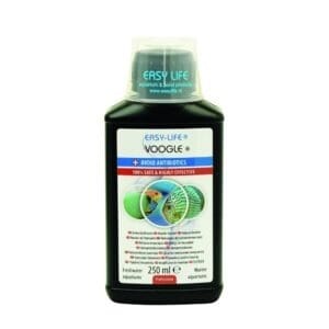 REFUERZO SISTEMA  INMUNITARIO  VOOGLE