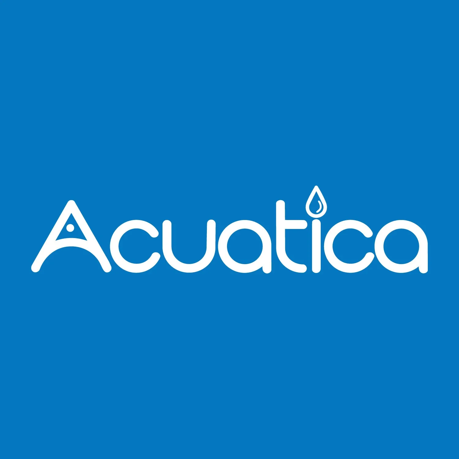 Perfil de Acuario Acuática