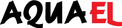 Logo de la marca 1