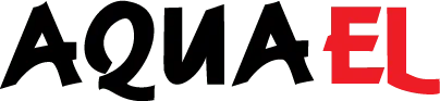 Logo de la marca 1
