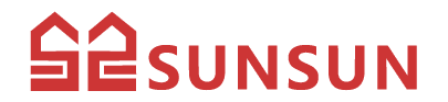 Logo de la marca 10