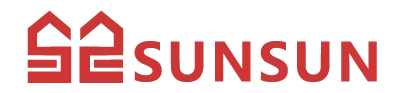 Logo de la marca 10