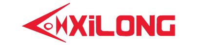 Logo de la marca 11