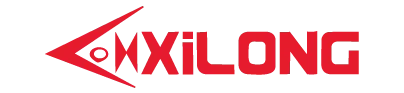 Logo de la marca 11