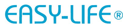 Logo de la marca 4
