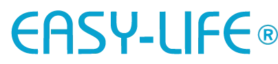 Logo de la marca 4