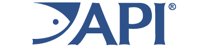 Logo de la marca 5