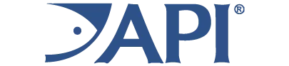 Logo de la marca 5