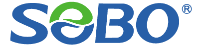 Logo de la marca 6