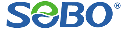 Logo de la marca 6