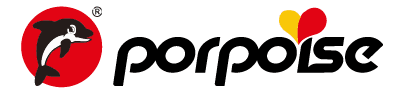 Logo de la marca 7