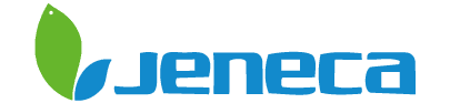 Logo de la marca 8