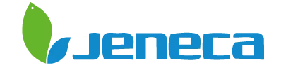 Logo de la marca 8