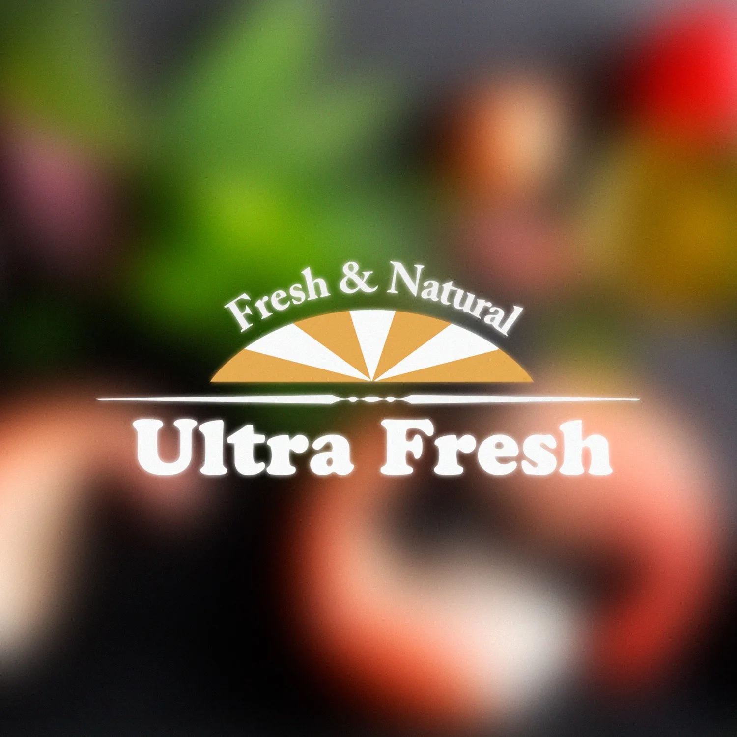 Productos UltraFresh