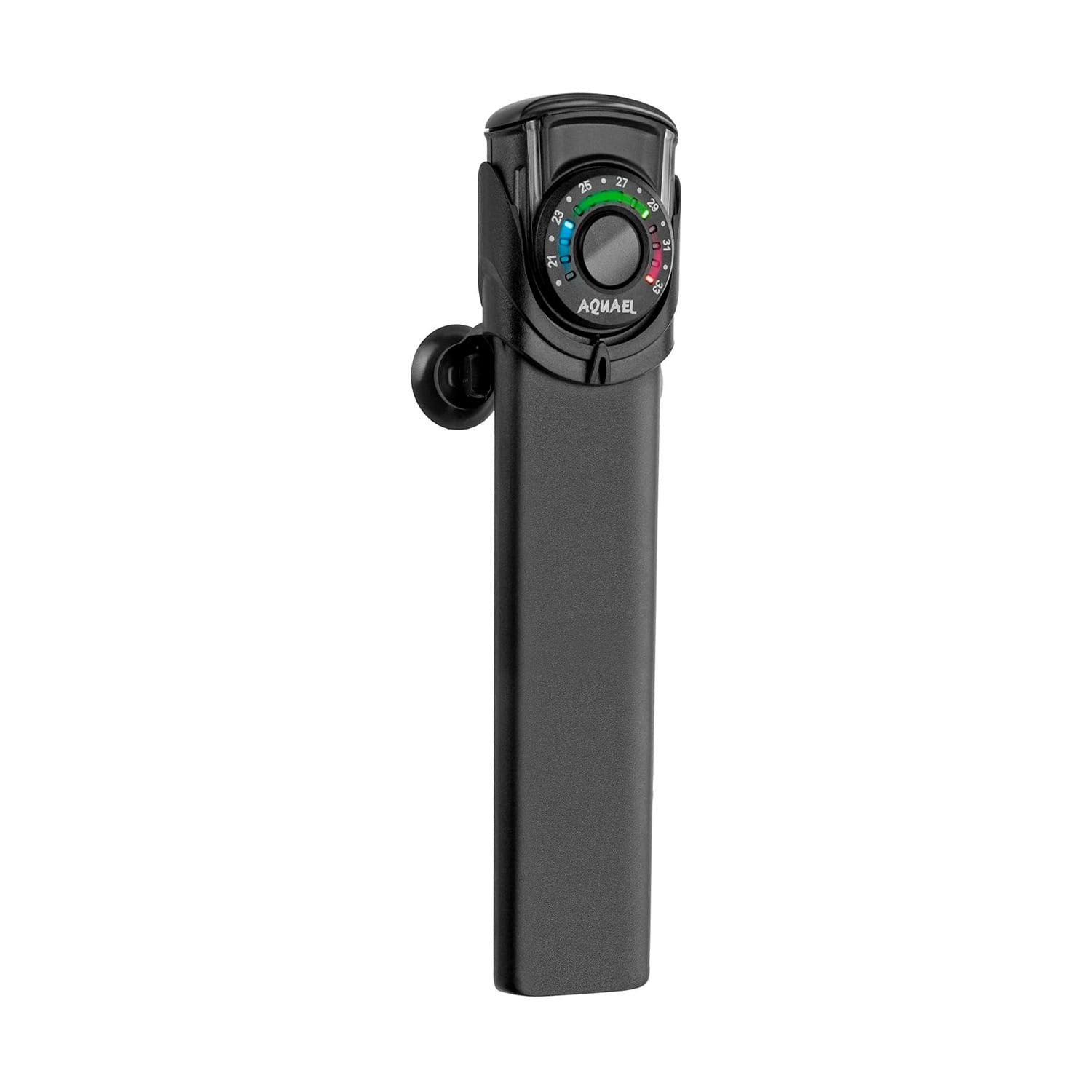 Termostato Electrónico Aquael ULTRA HEATER con Termómetro - Imagen 2