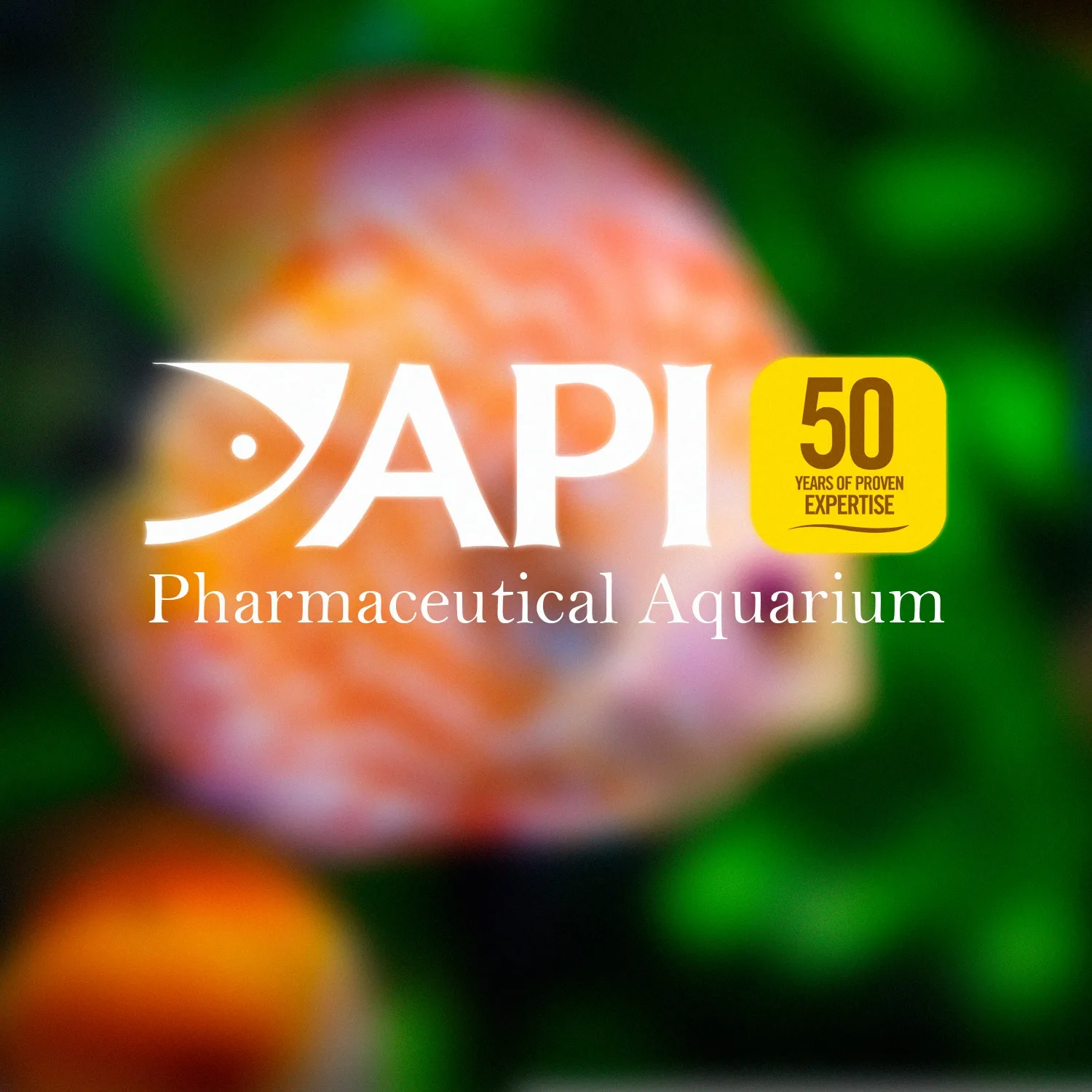 Productos API