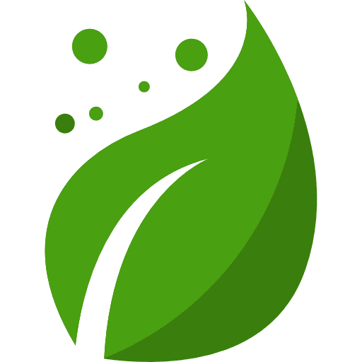 Plantas de exigencia media