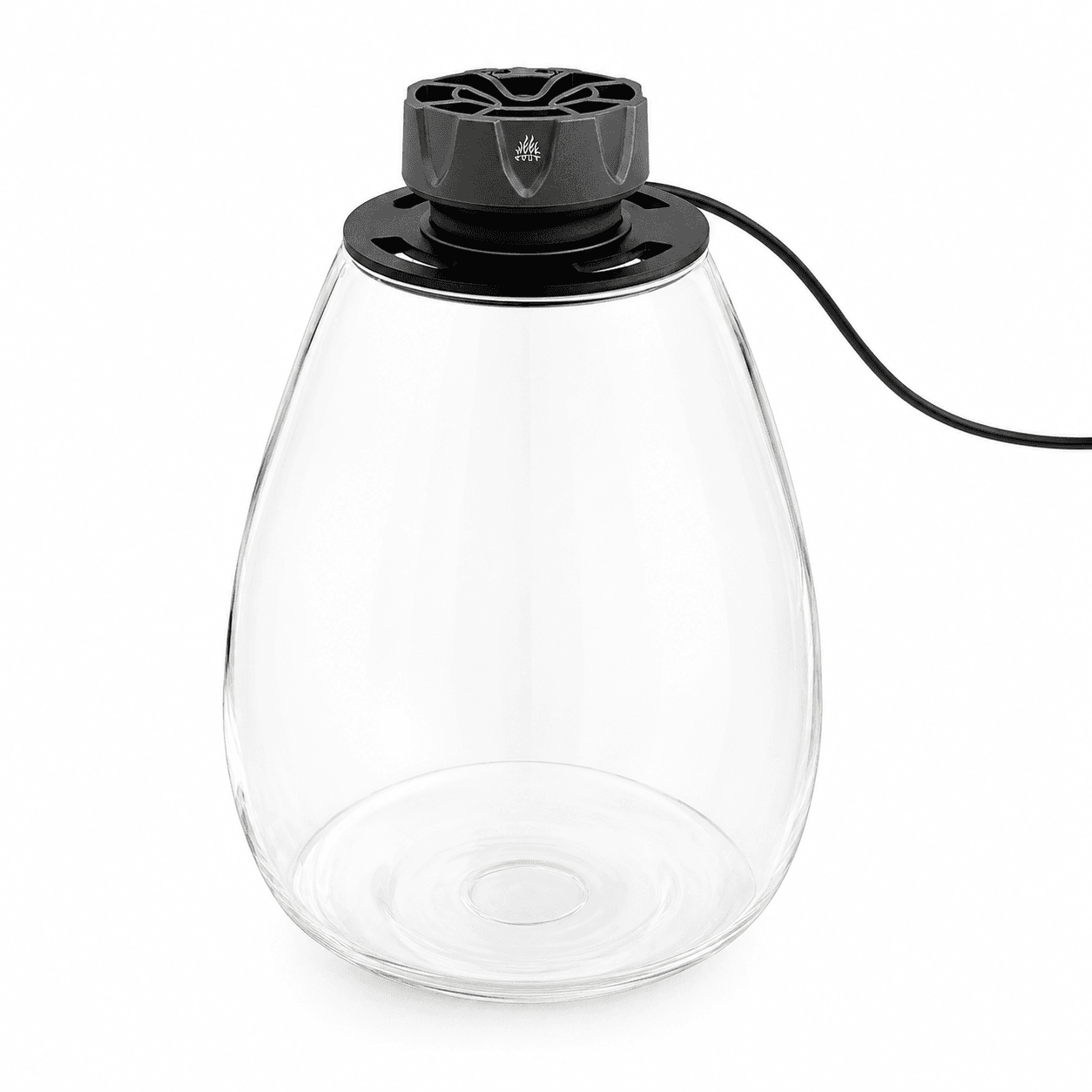 Week Aqua Mini 7 Pro-0 – Terrario Paludario - Imagen 6
