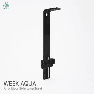 Soporte Week Aqua DJ-SL-PRO para Pantallas Series V y M