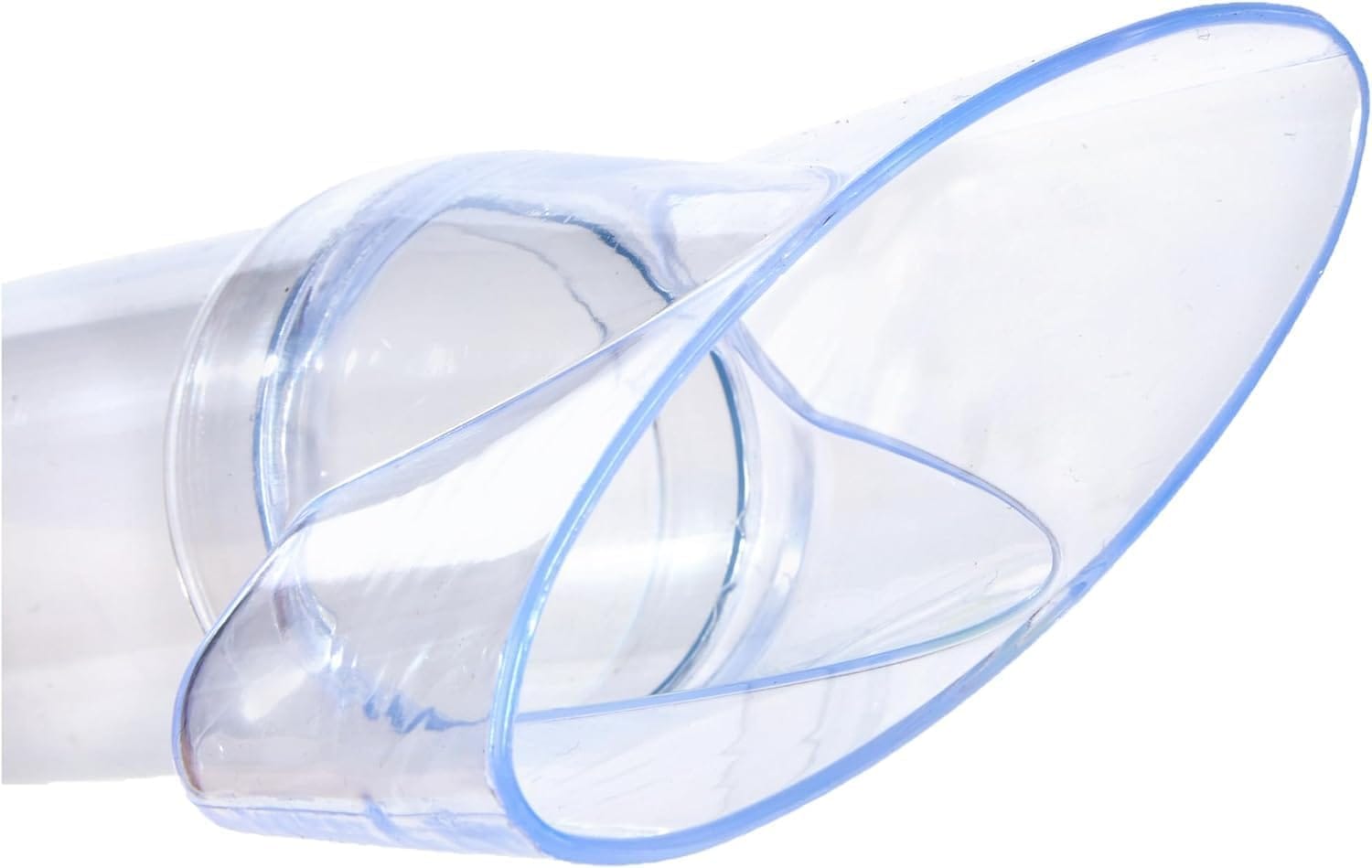 Sifón JENECA AS-888 para Acuario con Válvula Antirretorno - Imagen 2