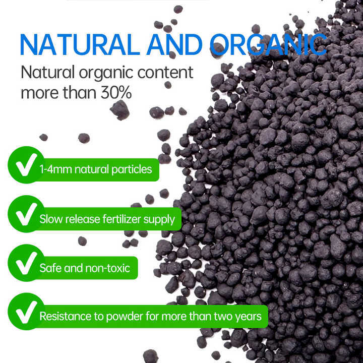 Sustrato Week Aqua Aqua Soil para Acuario Plantado - Imagen 2