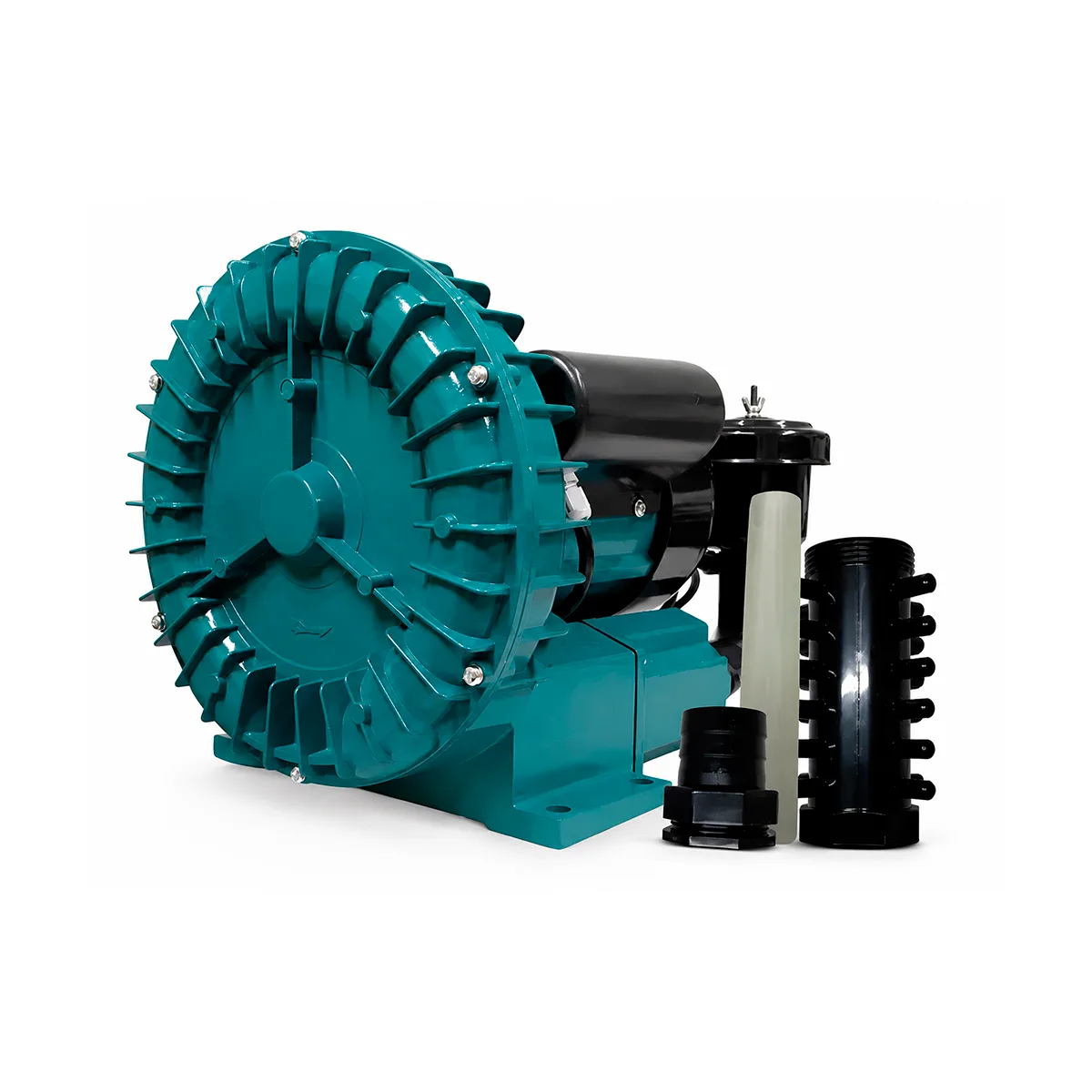 Compresora de Aire Blower SUNSUN HG
