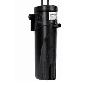Filtro Interno BL UP816 750 L/h 8W con UV para Acuario