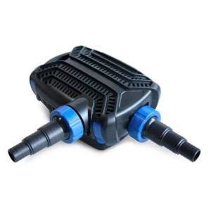 Bomba de Agua SUNSUN CTF-B para Estanque