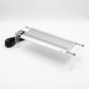 WeekAqua V Series Full RGB + White Pantalla LED para Acuario