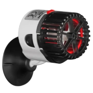 Generador de Olas JINGYE JY-M7 para Acuario