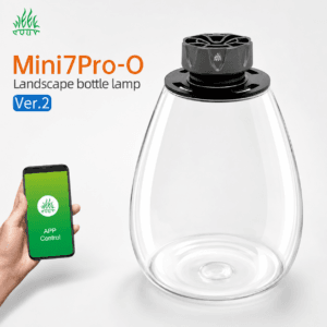 Week Aqua Mini 7 Pro-0 – Terrario Paludario