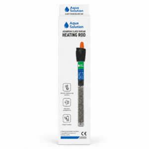 Termostato AquaSolution YP