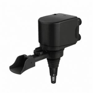 Cabeza de Poder JINGYE JY-2500