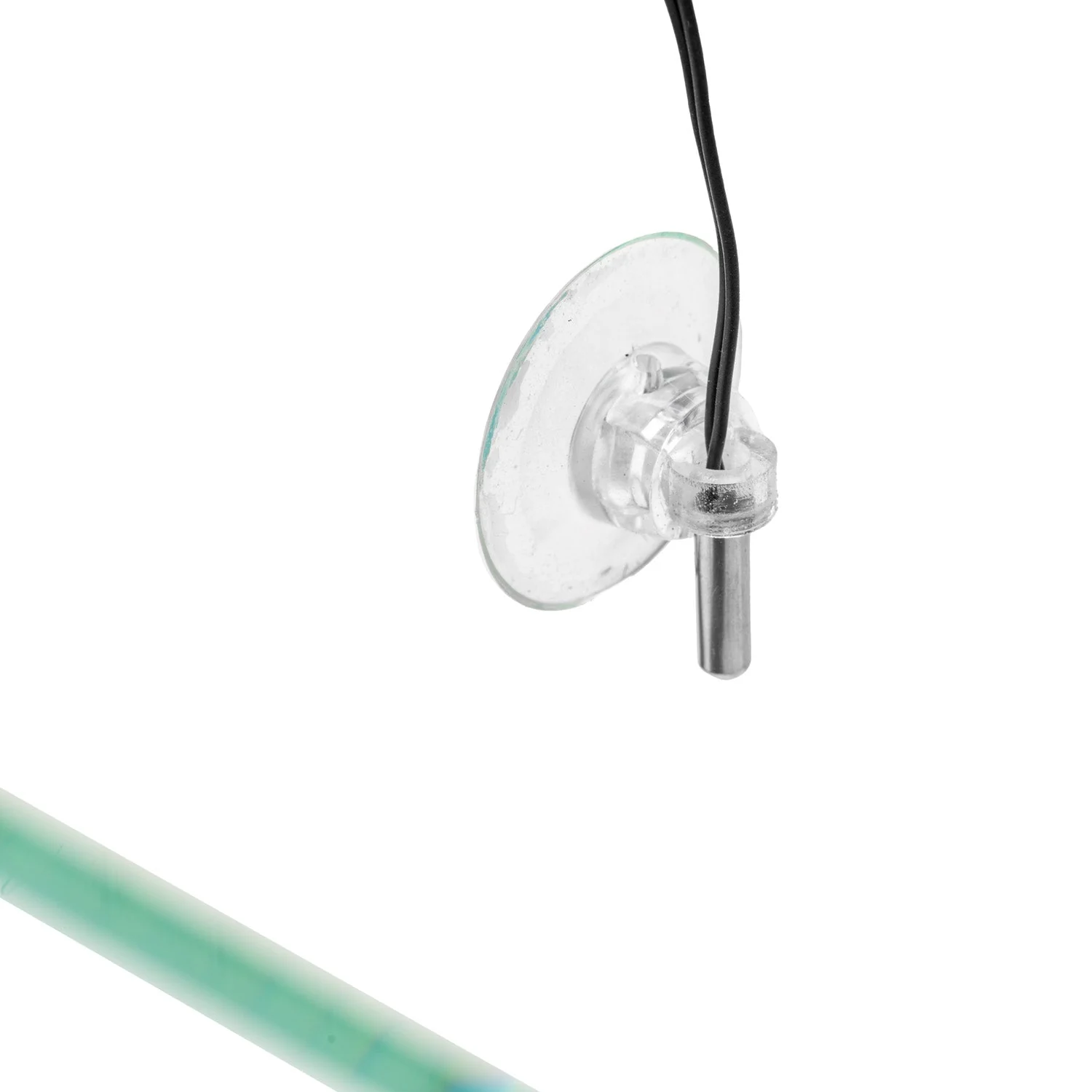Ventilador Chihiros Cooling Fan Bluetooth para Acuario - Imagen 2