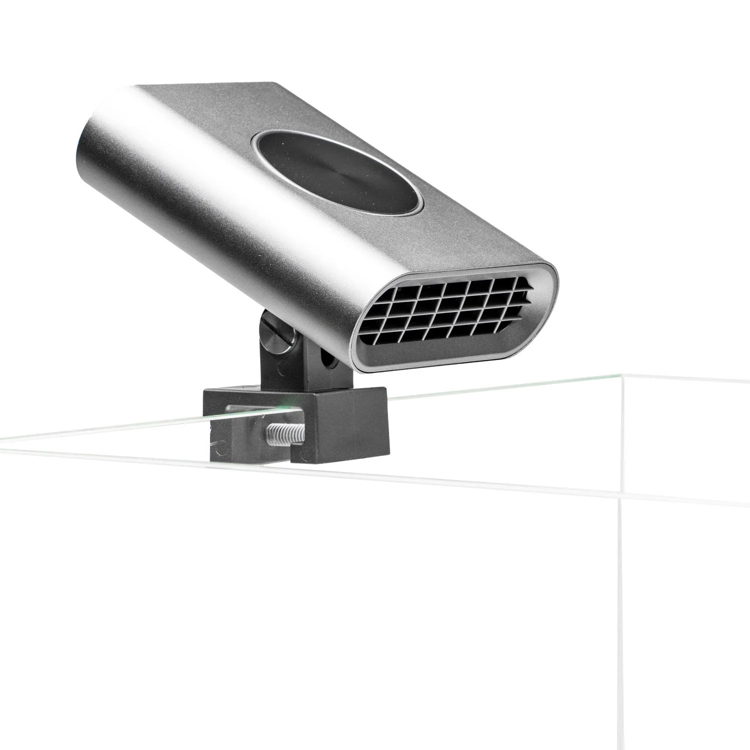 Ventilador Chihiros Cooling Fan Bluetooth para Acuario - Imagen 4