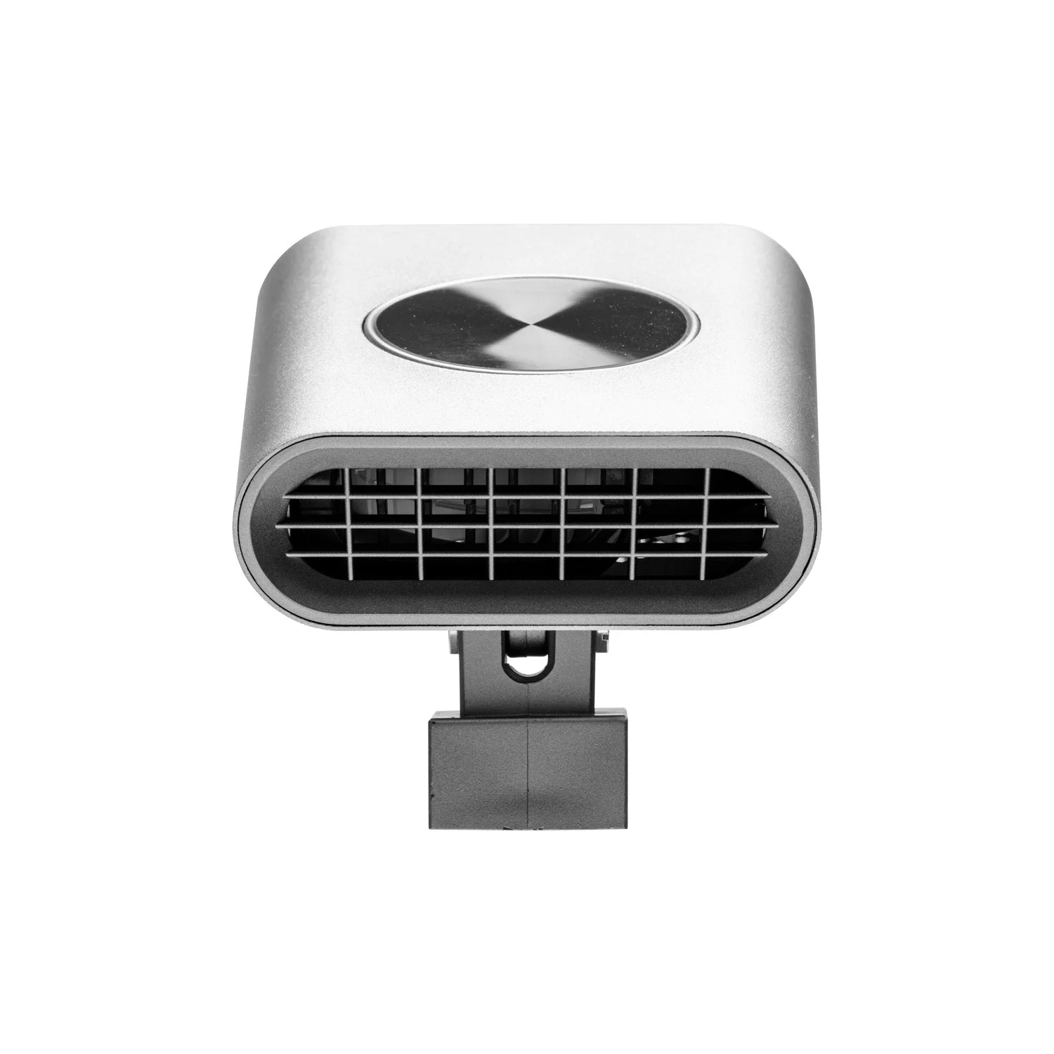 Ventilador Chihiros Cooling Fan Bluetooth para Acuario - Imagen 7