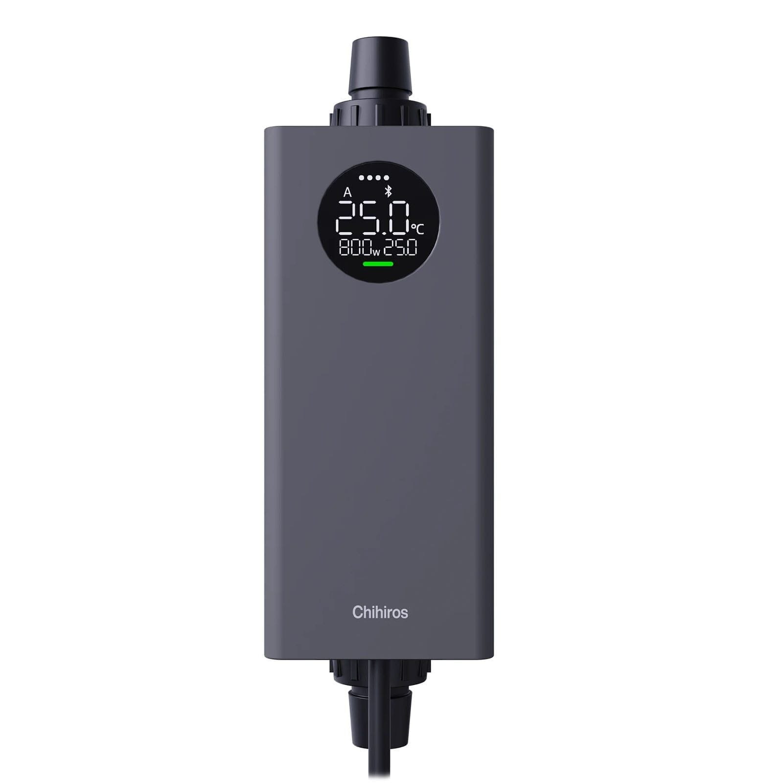 Calentador para Canister Chihiros Heater Pro App - Imagen 5