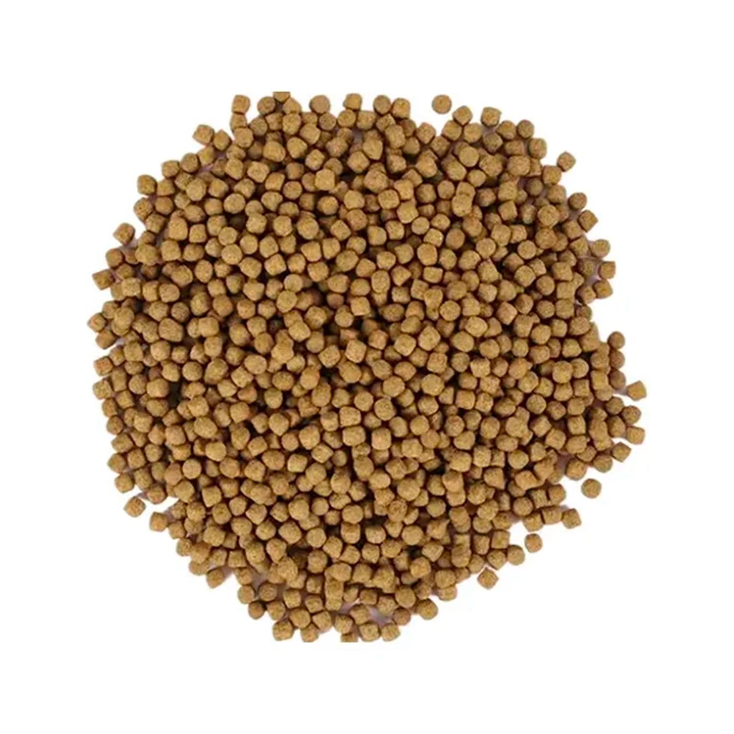 Alimento para Cíclidos Porpoise en Pellet 180 g - Imagen 2