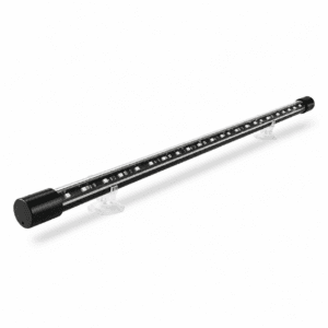 Week Aqua T8 Series Espectro Full RGB - Barra Sumergible