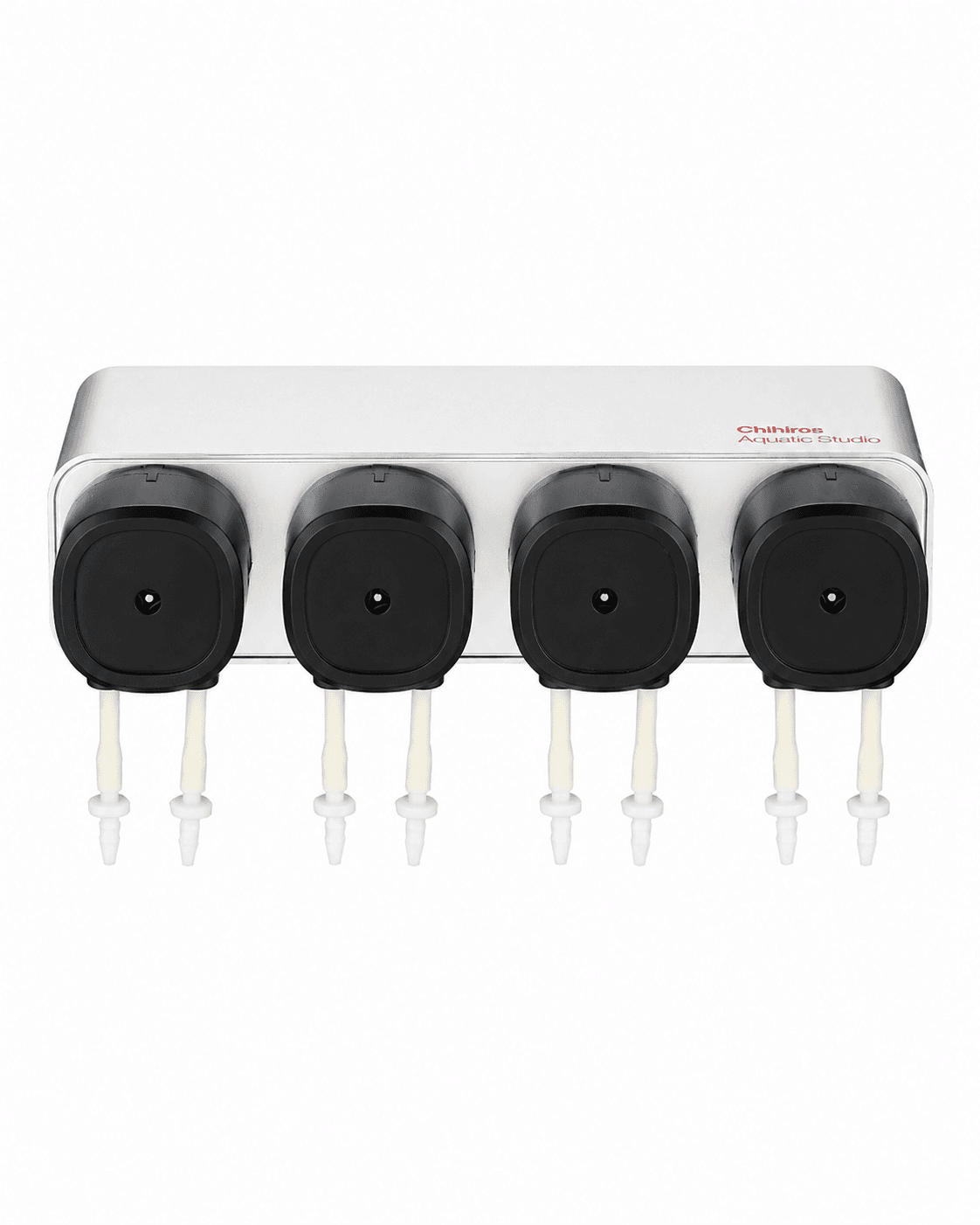Chihiros Dosing Pump Bomba Dosificadora de 4 Canales con App - Imagen 3