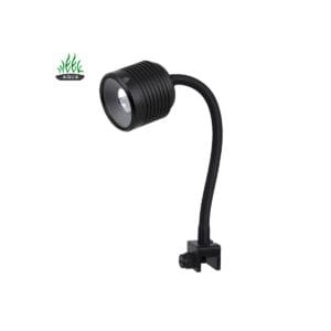 Week Aqua Mini 7 Pro-F Full RGB – Pantalla LED con APP